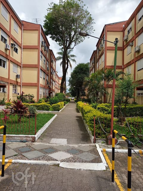 Image 1 - 241005